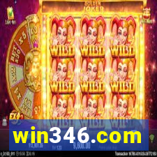 win346.com