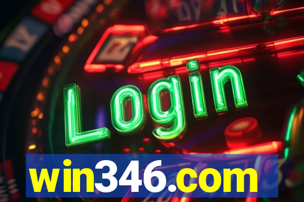 win346.com