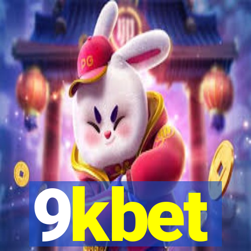 9kbet