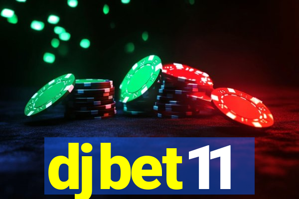 djbet11