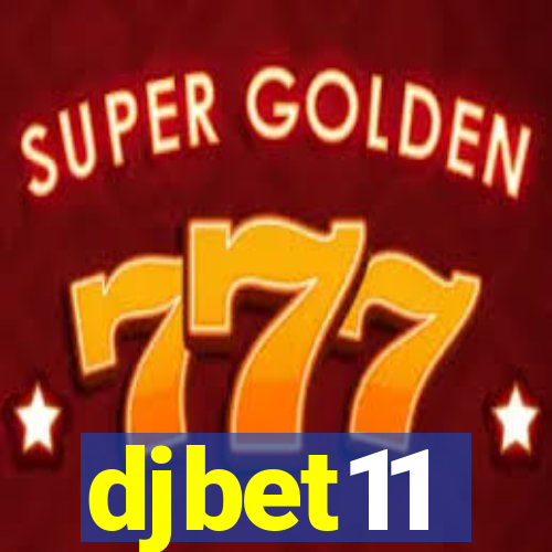 djbet11