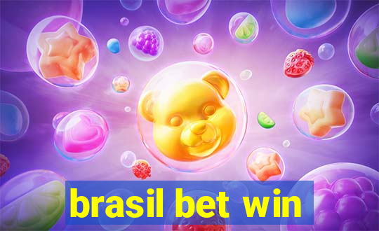 brasil bet win