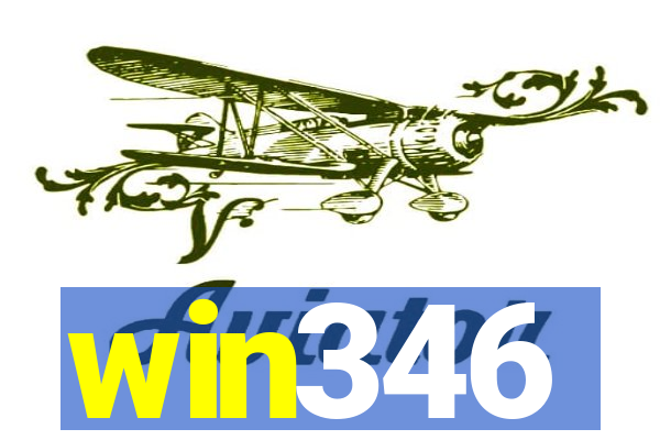 win346