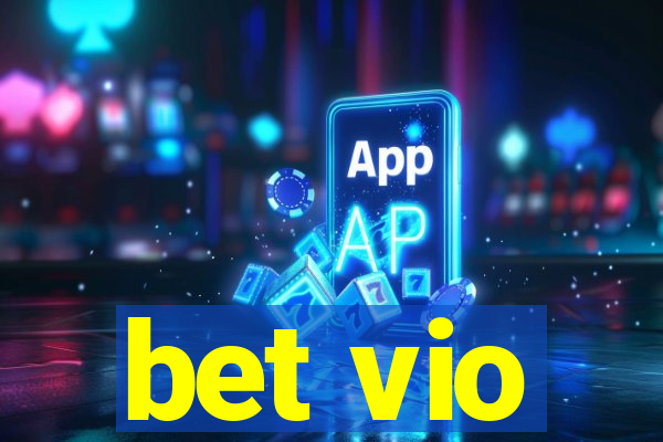 bet vio