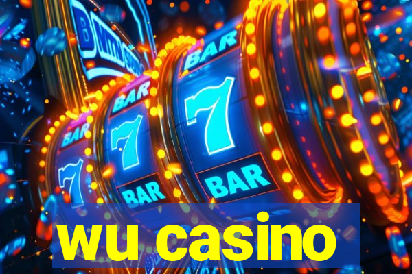 wu casino