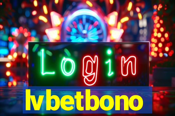 lvbetbono