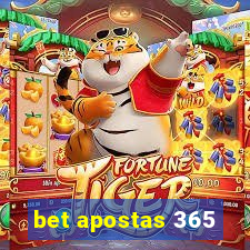 bet apostas 365