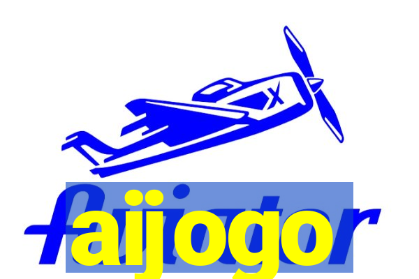 aijogo