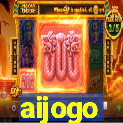 aijogo