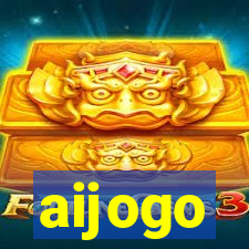 aijogo