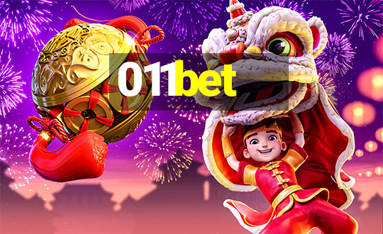 011bet