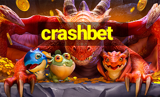 crashbet