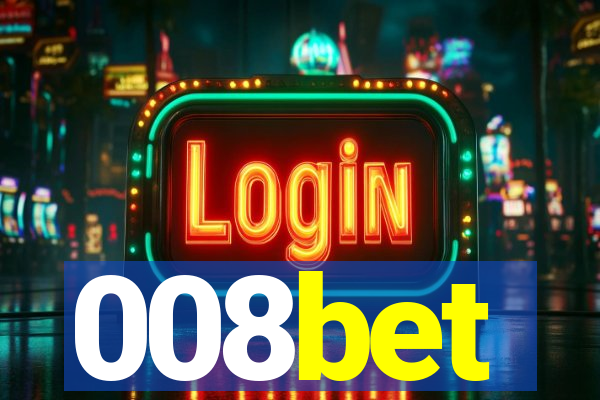 008bet