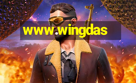 www.wingdas