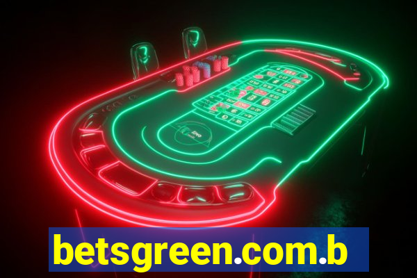 betsgreen.com.br