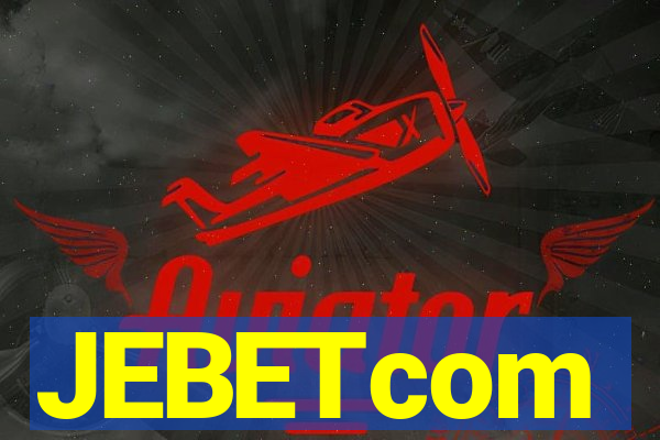 JEBETcom