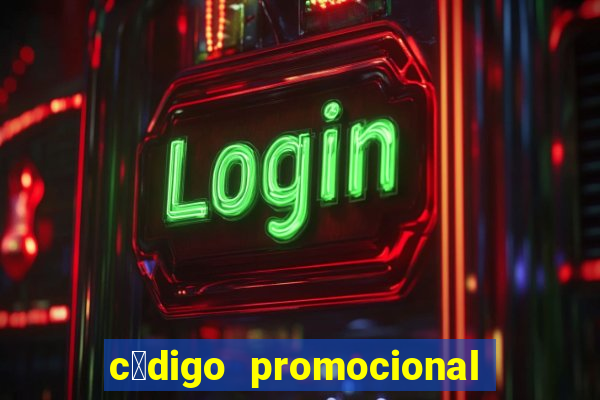 c贸digo promocional 1xbet aposta gr谩tis