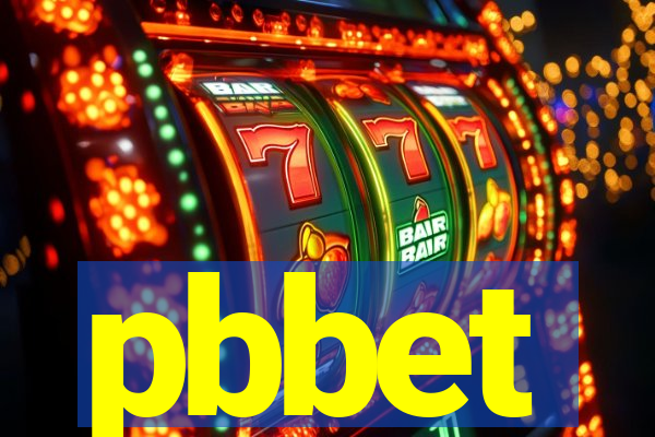 pbbet