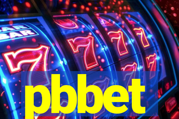 pbbet