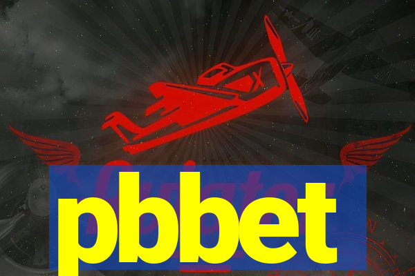 pbbet