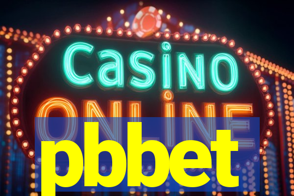 pbbet