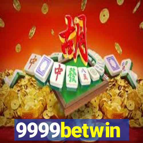 9999betwin