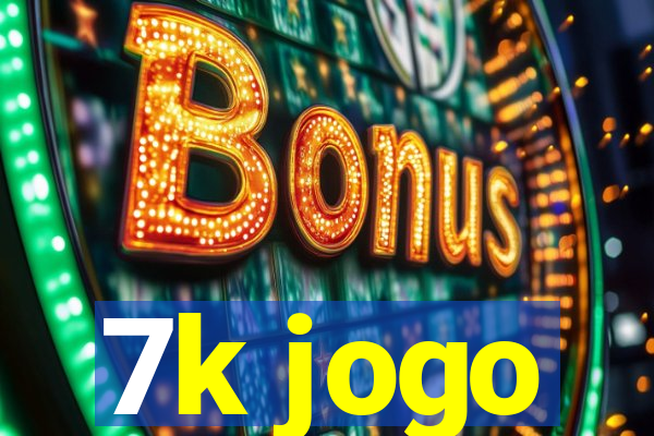 7k jogo