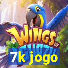 7k jogo