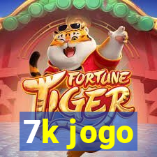 7k jogo