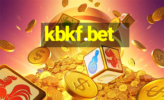 kbkf.bet