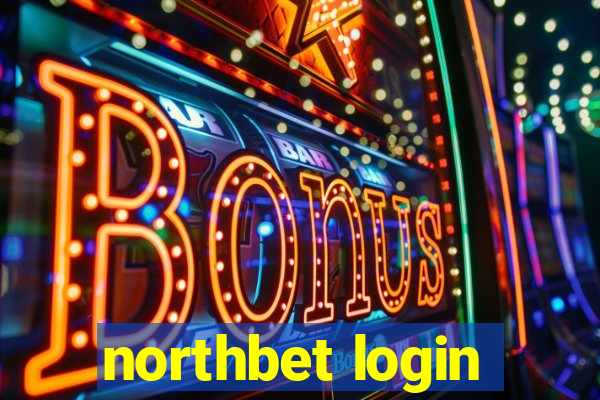 northbet login