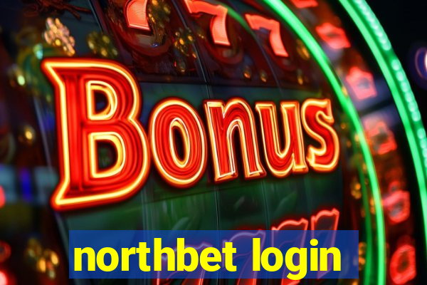 northbet login