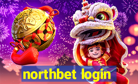 northbet login