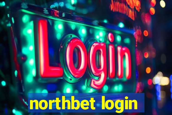 northbet login