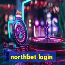 northbet login