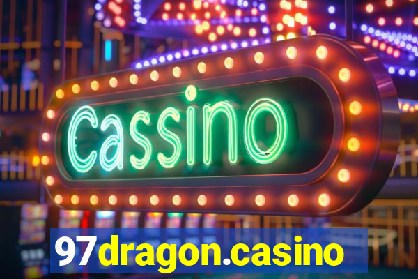 97dragon.casino