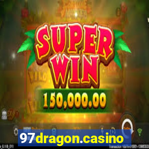 97dragon.casino