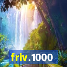 friv.1000