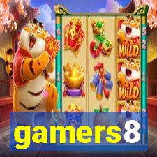 gamers8