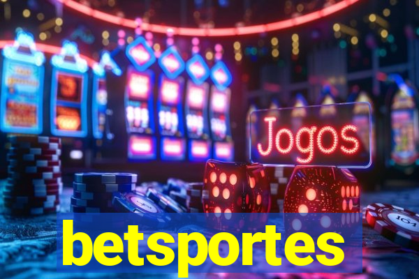 betsportes