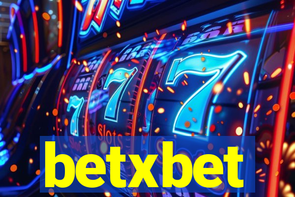 betxbet