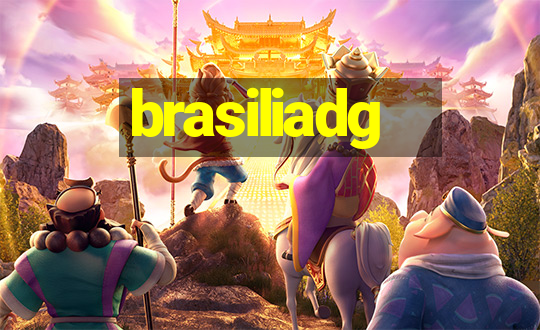 brasiliadg