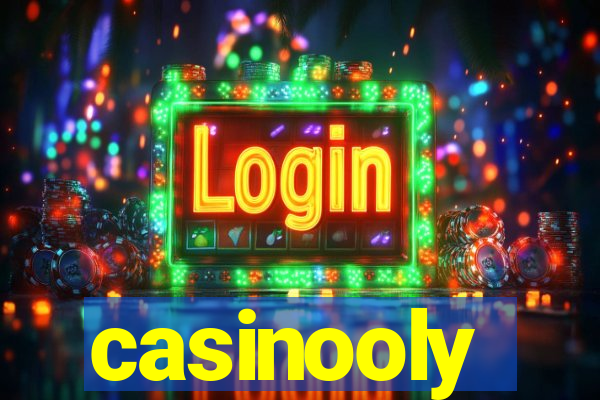 casinooly