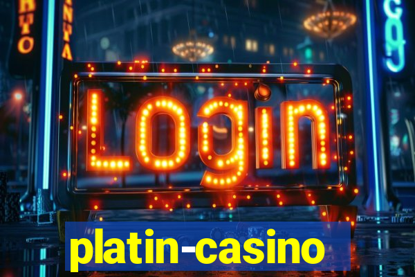 platin-casino