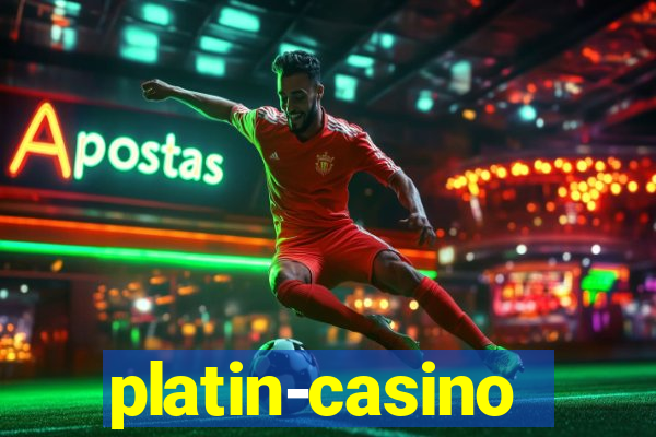 platin-casino