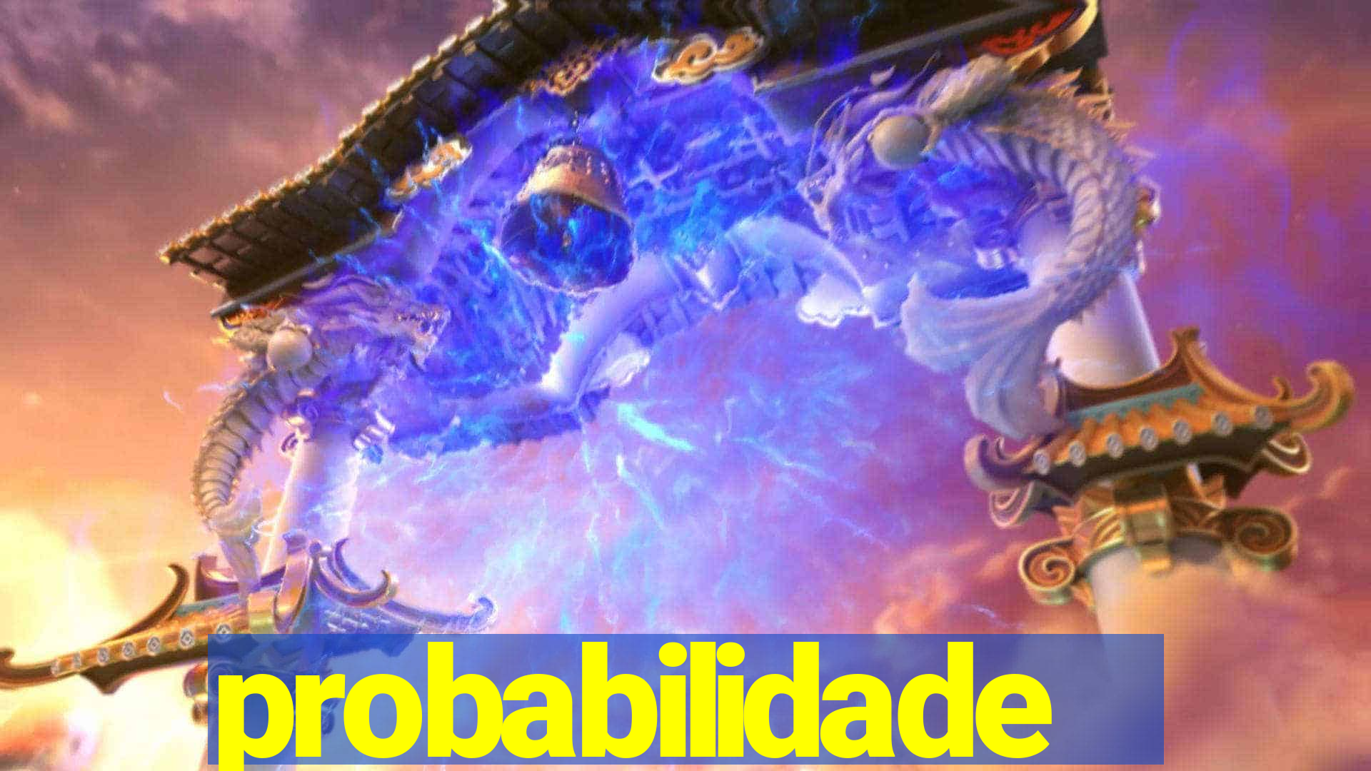 probabilidade futebol hoje