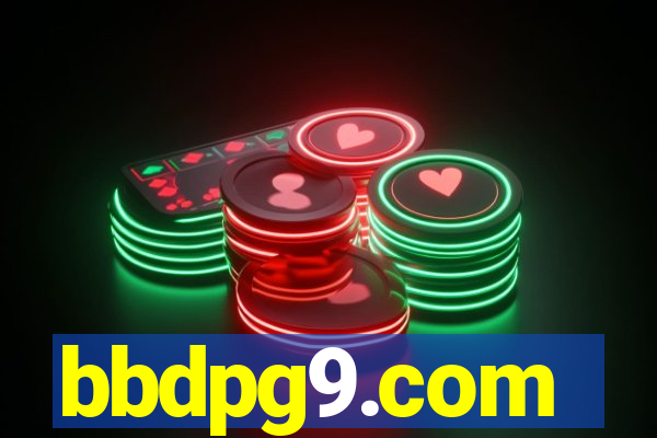 bbdpg9.com