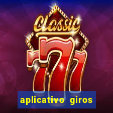 aplicativo giros grátis coin master