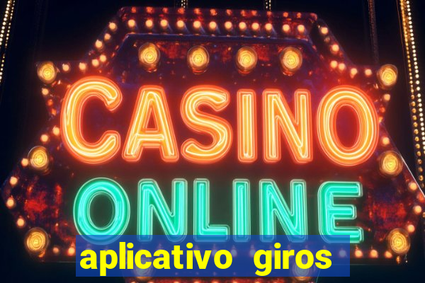 aplicativo giros grátis coin master