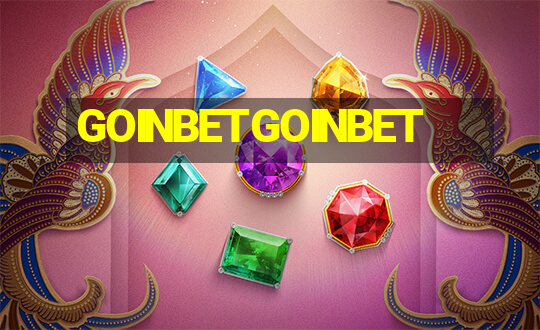 GOINBETGOINBET